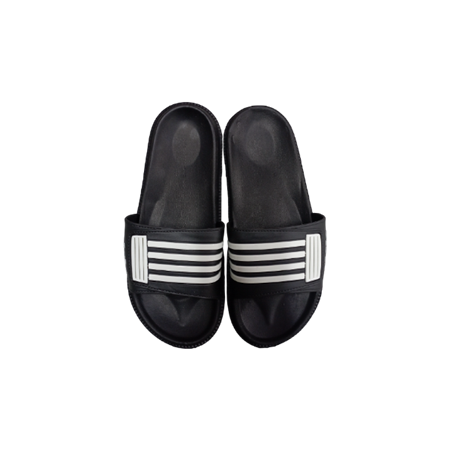 Picture of ATATA TA-10 M'' 3-10 SLIPPERS/1*24