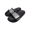 Picture of ATATA TA-10 M'' 3-10 SLIPPERS/1*24
