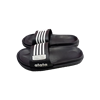 Picture of ATATA TA-10 M'' 3-10 SLIPPERS/1*24