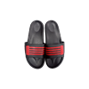 Picture of ATATA TA-10 M'' 3-10 SLIPPERS/1*24