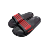 Picture of ATATA TA-10 M'' 3-10 SLIPPERS/1*24