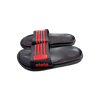 Picture of ATATA TA-10 M'' 3-10 SLIPPERS/1*24