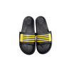 Picture of ATATA TA-10 M'' 3-10 SLIPPERS/1*24