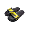 Picture of ATATA TA-10 M'' 3-10 SLIPPERS/1*24