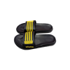 Picture of ATATA TA-10 M'' 3-10 SLIPPERS/1*24