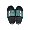 Picture of ATATA 23-15 M'' 3-10 SLIPPERS/1*24