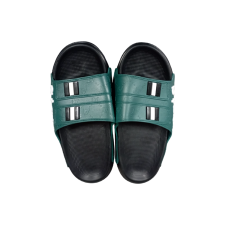 Picture of ATATA 23-15 M'' 3-10 SLIPPERS/1*24