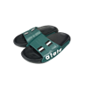 Picture of ATATA 23-15 M'' 3-10 SLIPPERS/1*24