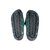 Picture of ATATA 23-15 M'' 3-10 SLIPPERS/1*24