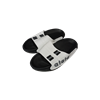 Picture of ATATA 23-15 M'' 3-10 SLIPPERS/1*24