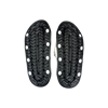 Picture of ATATA 23-15 M'' 3-10 SLIPPERS/1*24