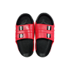 Picture of ATATA 23-15 M'' 3-10 SLIPPERS/1*24