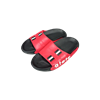 Picture of ATATA 23-15 M'' 3-10 SLIPPERS/1*24