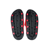 Picture of ATATA 23-15 M'' 3-10 SLIPPERS/1*24
