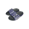 Picture of ATATA 23-15 M'' 3-10 SLIPPERS/1*24