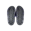 Picture of ATATA 23-15 M'' 3-10 SLIPPERS/1*24