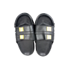 Picture of ATATA 23-15 M'' 3-10 SLIPPERS/1*24