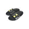 Picture of ATATA 23-15 M'' 3-10 SLIPPERS/1*24