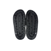 Picture of ATATA 23-15 M'' 3-10 SLIPPERS/1*24
