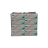 Picture of FH2501 FACIAL 8P 400 tissue/1*10