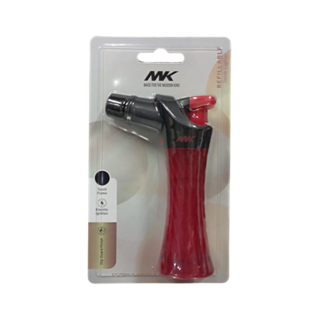 Picture of ZY-218WK MK TORCH LIGHTER/1*120
