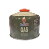 Picture of ZY-RG5 200G BUTANE GAS(2037)/1*24