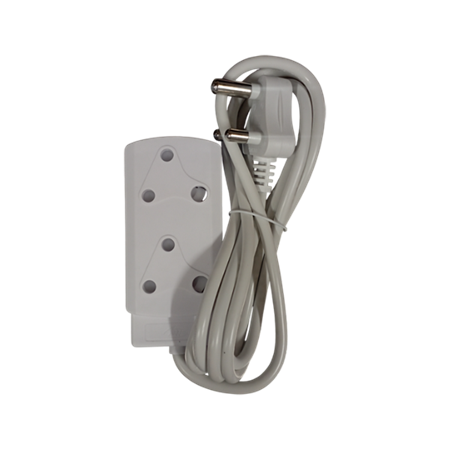 图片 ISS-4220L 3M CABLE EXCLUDED/1*60