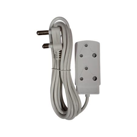 图片 ISS-4220L 5M CABLE EXCLUDED/1*40