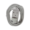 图片 ISS-4220L 10M CABLE EXCLUDED/1*24