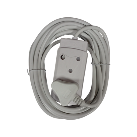 图片 ISS-4220L 10M CABLE EXCLUDED/1*24