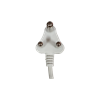 图片 ISS-4220L 10M CABLE EXCLUDED/1*24