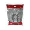 图片 ISS-4220L 10M CABLE EXCLUDED/1*24