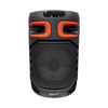 图片 LSPK-A113 8'' LEXUCO BT SPEAKER/1*8