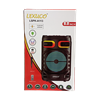 图片 LSPK-A113 8'' LEXUCO BT SPEAKER/1*8