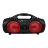 图片 LSPK-AYF 4''*2 BT SPEAKER / 1*12