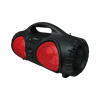 图片 LSPK-AYF 4''*2 BT SPEAKER / 1*12