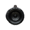图片 LSPK-AYF 4''*2 BT SPEAKER / 1*12
