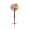 Picture of FS43 16"stand ELECTRIC FAN/1*2