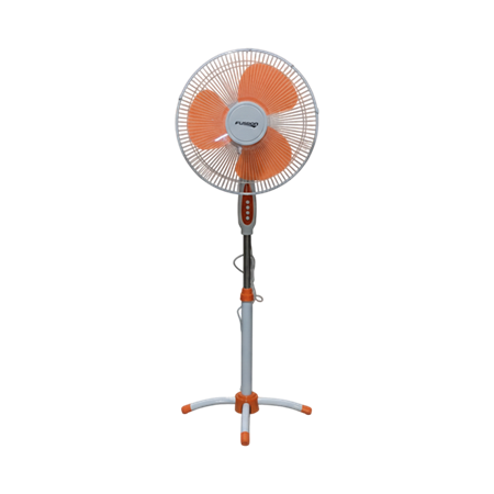 Picture of FS43 16"stand ELECTRIC FAN/1*2
