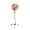 Picture of FS43 16"stand ELECTRIC FAN/1*2