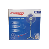 Picture of FS43 16"stand ELECTRIC FAN/1*2