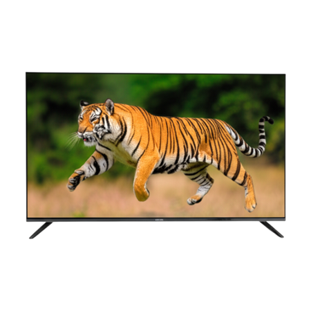 Picture of LLED-FHD-43G GOOGLE 43'' SMART TV/1*2