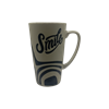 图片 BYD-CUP-5924 MILK CUP/1*36