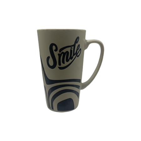 图片 BYD-CUP-5924 MILK CUP/1*36