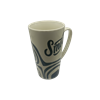 图片 BYD-CUP-5924 MILK CUP/1*36