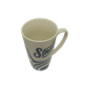 图片 BYD-CUP-5924 MILK CUP/1*36