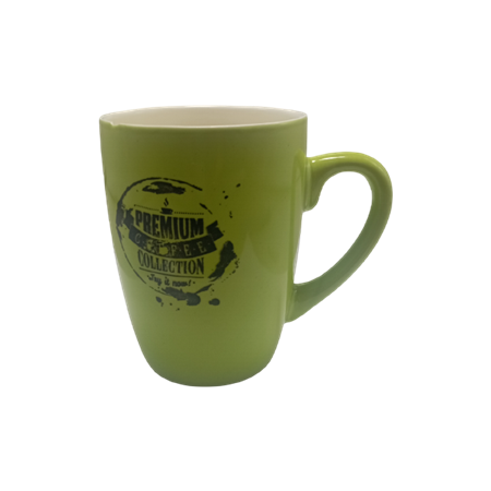 Picture of BYD-CUP-4371 MILK CUP/1*48