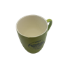 Picture of BYD-CUP-4371 MILK CUP/1*48
