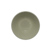 图片 SNLYF-BOWL-6-1 Bowl 6'' inch /1*60
