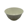 图片 SNLYF-BOWL-6-1 Bowl 6'' inch /1*60